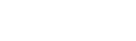 k豆钱包下载下载logo